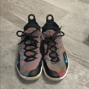 Nike kevin durant 11